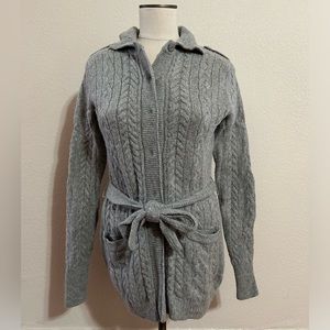 Banana Republic Sweater